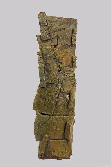 Floor #13 Collection Image