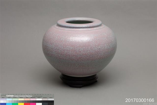 星光滿天藏品圖，第1張