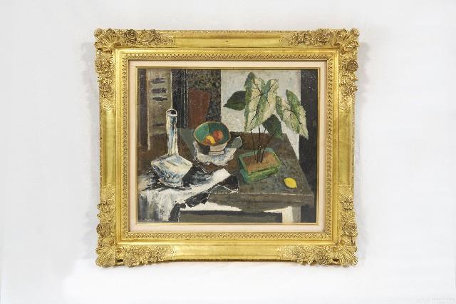 Accession Number:20170300139 Collection Image