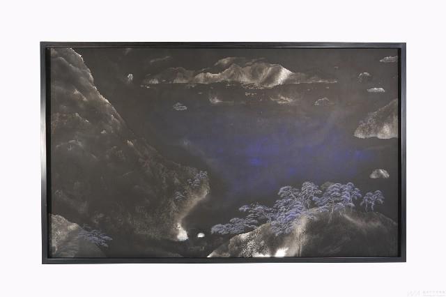 七弦知秋藏品圖，第1張