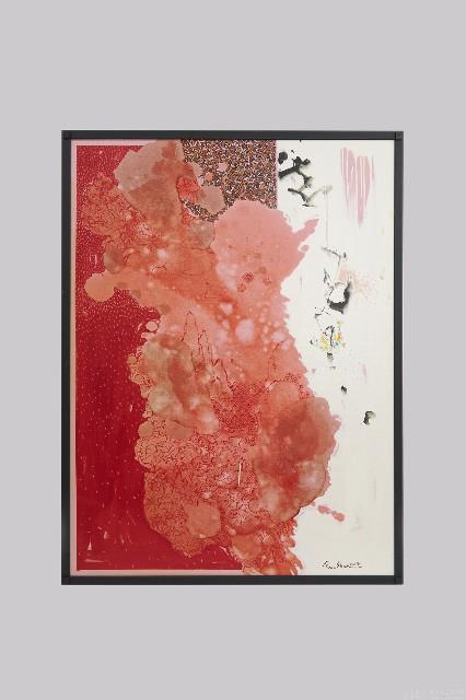 Eastern Spirit, Western Form Collection Image