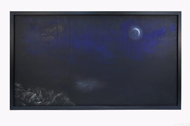 斟花影藏品圖，第1張