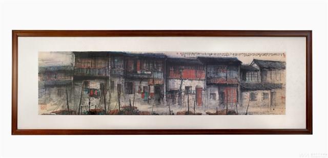 Accession Number:20170300241 Collection Image