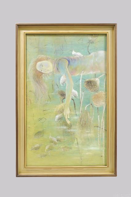 The Sentience Series – Disorientation (1) Collection Image