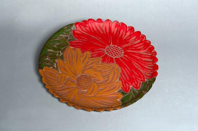 Accession Number:20170300173 Collection Image