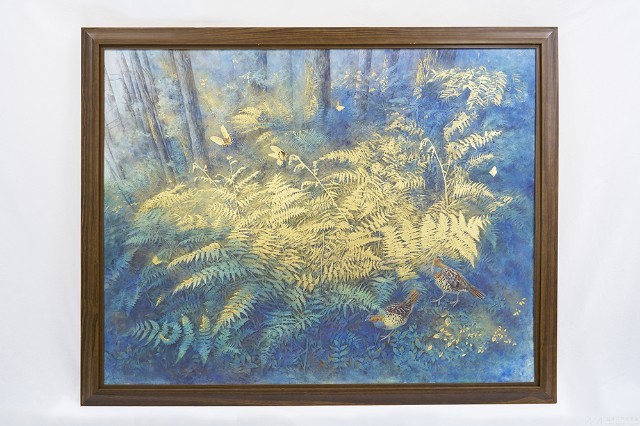 聖光藏品圖，第1張
