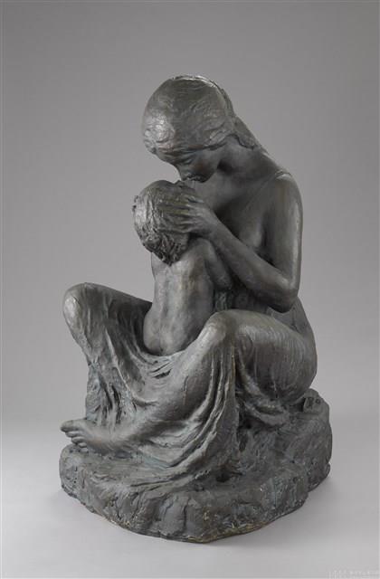 親情藏品圖，第2張