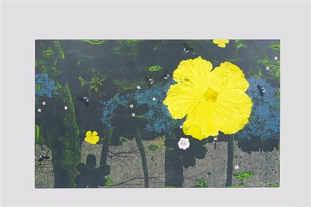 綠野仙蹤藏品圖，第1張