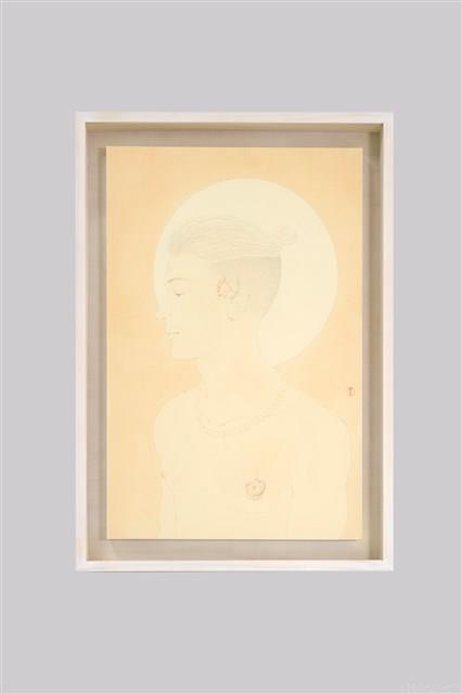 淨月王藏品圖，第2張