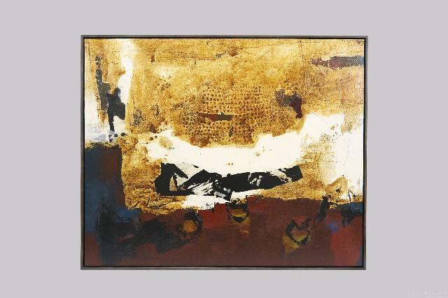 Endless Treasure - 11 Collection Image