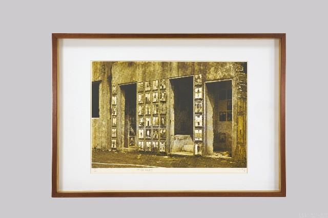 Assembly, Family Parade Collection Image