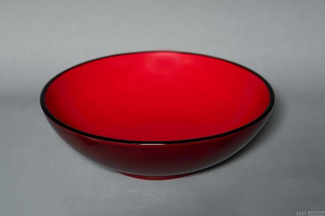 Accession Number:20170300208 Collection Image