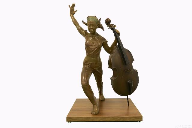 Picking Notes Collection Image