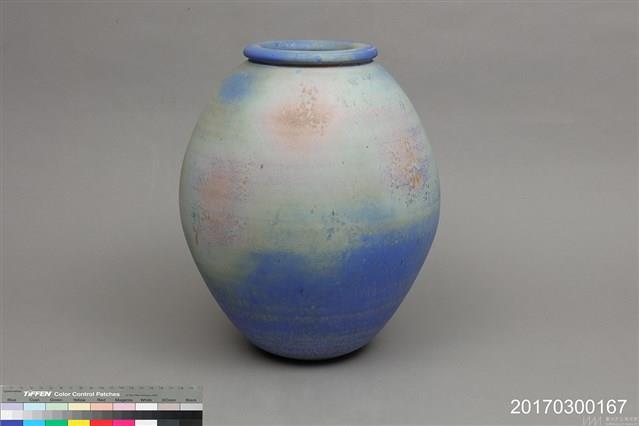 雲淡風輕 藏品圖，第1張