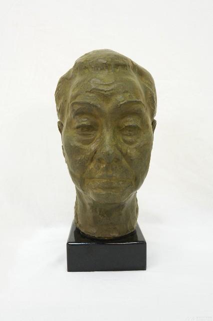 Loving Mother Collection Image