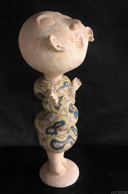 Looking at Clouds 2015-14 Collection Image, Figure 3, Total 4 Figures