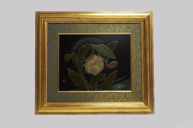 Accession Number:20170300182 Collection Image