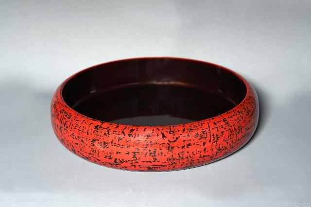 Accession Number:20170300192 Collection Image, Figure 1, Total 2 Figures