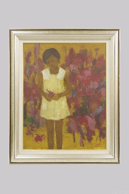 Summertime Collection Image