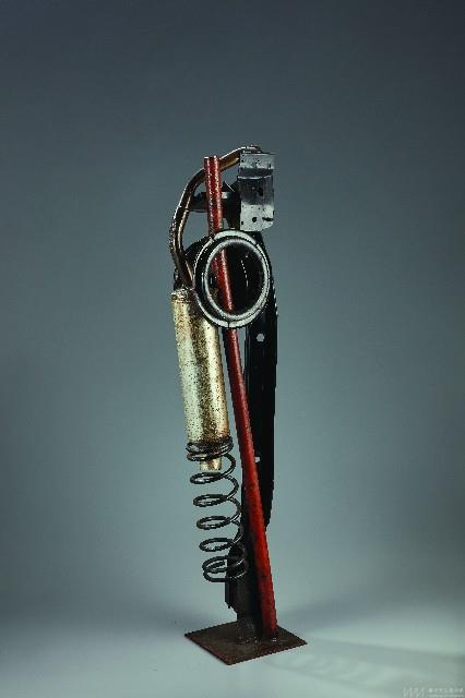 Work No.479藏品圖，第3張
