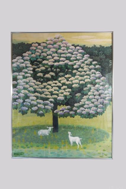 Accession Number:20170300122 Collection Image