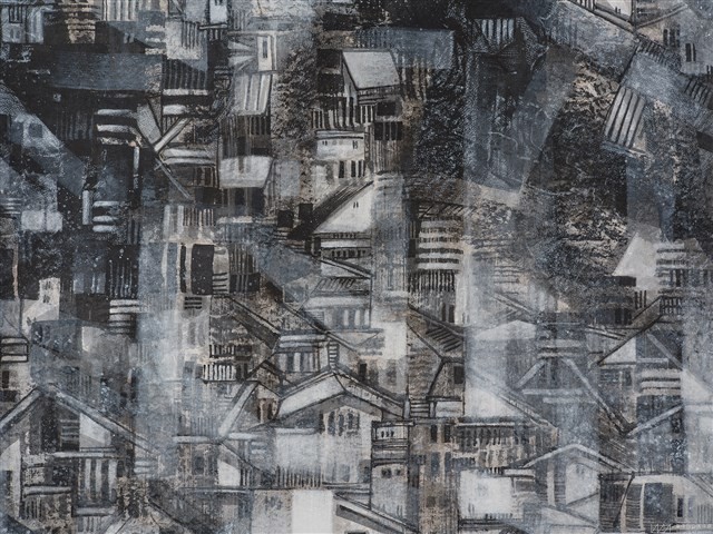 暮光之城藏品圖，第6張