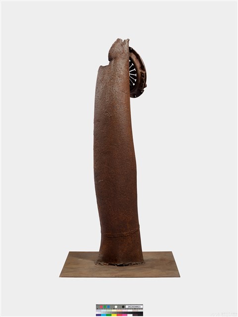 Work No.371藏品圖，第3張