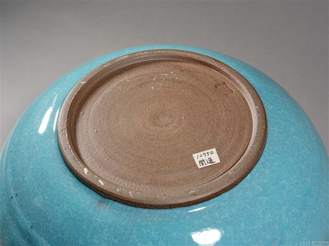 閒逸 藏品圖，第4張