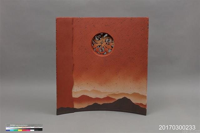 窗景藏品圖，第3張