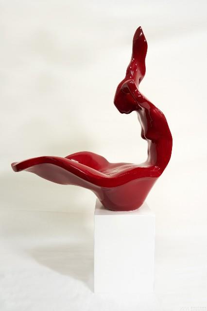 Flame Collection Image