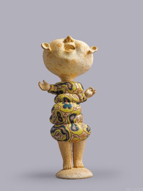 Looking at Clouds 2015-14 Collection Image, Figure 1, Total 4 Figures