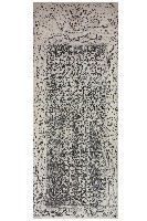 平臺紀略碑記拓本藏品圖，第1張