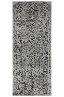 重修臺灣孔子廟碑拓本藏品圖，第1張