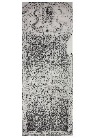 新建文昌閣碑記拓本藏品圖，第1張