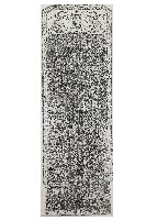 重修關帝廟增建更衣亭碑記拓本藏品圖，第1張