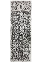 水仙宮清界勒石記拓本藏品圖，第1張