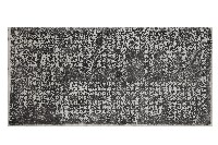 重興開基武廟臺郡郊舖紳士捐金碑記拓本藏品圖，第1張