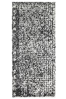 嚴禁汛兵藉端勤索縱馬害禾碑記拓本藏品圖，第1張