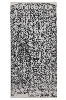 嶺後街福祀題名碑拓本藏品圖，第1張