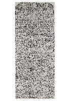 保安宮重修捐題碑記拓本藏品圖，第1張