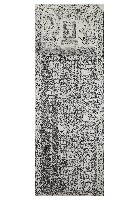 臺灣府學重修夫子廟並祭器樂器記拓本藏品圖，第1張