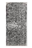 安徽李曉齋祀業碑記拓本藏品圖，第1張