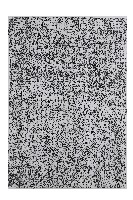 重興開隆宮碑記拓本藏品圖，第1張