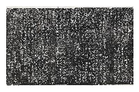 臺郡銀同祖廟記拓本藏品圖，第1張