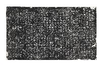 臺郡銀同祖廟創建捐題碑記拓本藏品圖，第1張