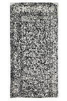 重脩廣慈院碑記拓本藏品圖，第1張