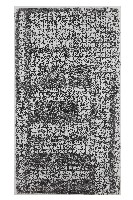 新街福德祠重修碑記拓本藏品圖，第1張