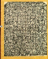 番薯崎諸項建設捐題碑記拓本藏品圖，第1張