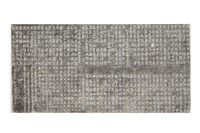 改築大稻埕慈聖宮捐題碑記拓本(乙)藏品圖，第1張