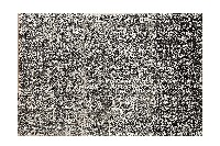 保安宮重修碑記拓本附捐助緣金姓名碑拓本（二）藏品圖，第1張